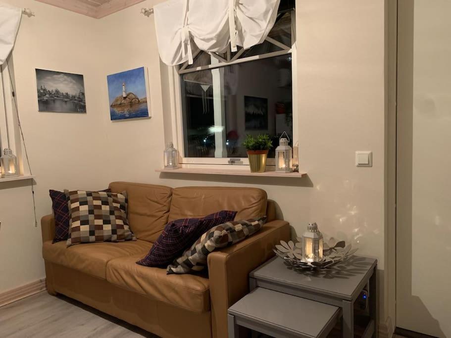 Ferienhaus I Valfjaellet Åmotfors